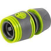 FZH 9206 Stopspojka 1/2'' FIELDMANN