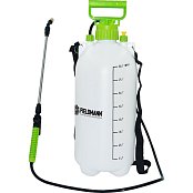 FZO 8068 Ruční postřikovač 8L FIELDMANN