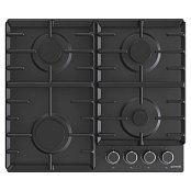 G642AB VARNÁ DESKA PLYN. GORENJE