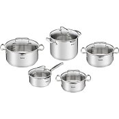G719SA74 (A55) DUETTO+ SADA 10KS TEFAL
