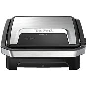 GC271D10 KONTAKTNÍ GRIL TEFAL