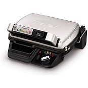 GC451B12 GRIL ELEKTRICKÝ TEFAL