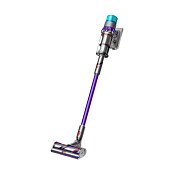 GEN5 DETECT ABSOLUTE TYČ. VYSAVAČ DYSON