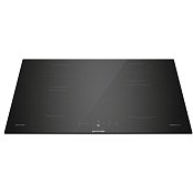 GI641BCS VARNÁ DESKA INDUKČNÍ GORENJE
