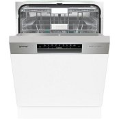 GI673A61X MYČKA 60CM VEST. GORENJE