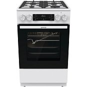 GKS5C75WF SPORÁK KOMBINOVANÝ GORENJE