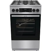 GKS5C75XF SPORÁK KOMBINOVANÝ GORENJE