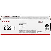 GRG-069 H BK 5098C002 black CANON