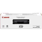 GRG-737 BK 9435B002 black CANON