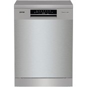 GS642D90X MYČKA 60CM GORENJE