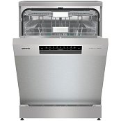GS673A67X MYČKA 60CM GORENJE