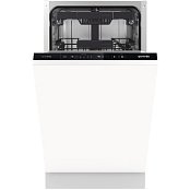 GV561C10 MYČKA 45CM VEST. GORENJE