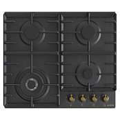 GW642CLB VARNÁ DESKA PLYN. GORENJE
