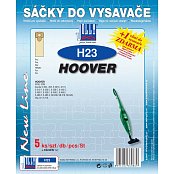 H 23 SÁČEK DO VYS. JOLLY