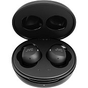 HA-A6TBU BLUETOOTH SLUCH. DO UŠÍ JVC