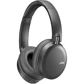 HA-S91NBU PRÉMIOVÁ HiFi BT SLUCHÁTKA JVC
