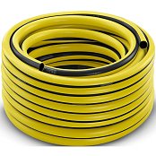 Hadice PrimoFlex (3/4- 50 m) KÄRCHER