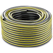 Hadice PrimoFlex Plus (1/2-50 m) KÄRCHER