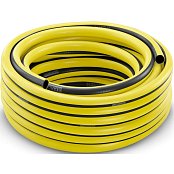 Hadice PrimoFlex(3/4 - 25 m) KÄRCHER