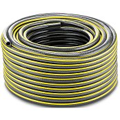 Hadice PrimoFlexPlus (3/4-50 m) KÄRCHER