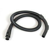 Hadice sestavená 32 mm ETA 1509 00200 černá