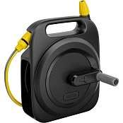 HBX 2.10 Compact KARCHER