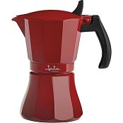 HCAF2009 MOKA KONVIČKA JATA