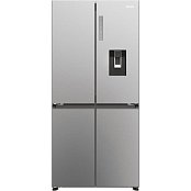 HCR3818EWMM MULTI DOOR CHL. HAIER