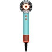 HD16 SUPERSONIC NURAL FÉN SV.MODRÁ DYSON