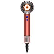 HD16 SUPERSONIC JAHODA/BRONZ FÉN DYSON