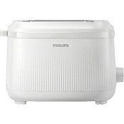 HD2511/00 TOPINKOVAČ PHILIPS