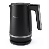 HD9396/90 RYCHLOVARNÁ KONVICE PHILIPS