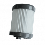 HEPA filtr výstupní 0231 00080