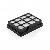 HEPA filtr pro vysavače ETA 0516 00010