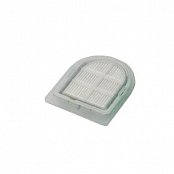 Hepa filtr pro vysavače 0444 00020