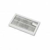 Hepa filtr pro vysavače 1497 00170
