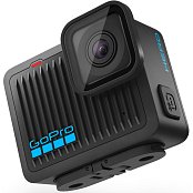 HERO GOPRO