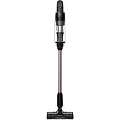HF1P10H 011 TYČOVÝ AKU VYSAVAČ HOOVER