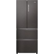 HFR3718DNMD FRENCH DOOR CHL. HAIER