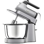 HMP54.000SI STOLNÍ MIXÉR KENWOOD