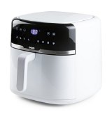 Horkovzdušná fritéza 8 l - digitální - DOMO DO1148FR