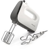 HR3740/00 RUČNÍ ŠLEHAČ PHILIPS