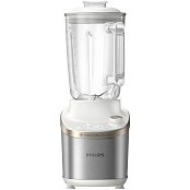 HR3760/01 STOLNÍ MIXÉR PHILIPS