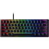HUNTSMAN MINI Linear 60% Kbd US RAZER