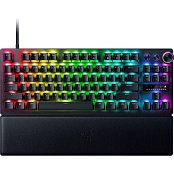 HuntsmanV3 Pro Tenkeyless USLayout RAZER
