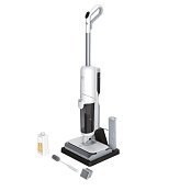 HW500 011 TYČOVÝ VASAVČ HOOVER