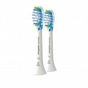 HX9042/17 NÁHRADNÍ HLAVICE PHILIPS