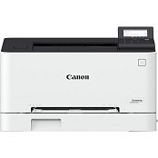 I-SENSYS LBP633Cdw CANON