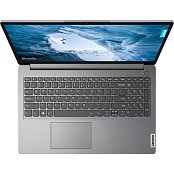 IdeaPad 1 15,6 Cel. 8/512GB W11H LENOVO