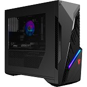 InfiniteS3 14NUC5-1442EU i5 16G 1T MSI